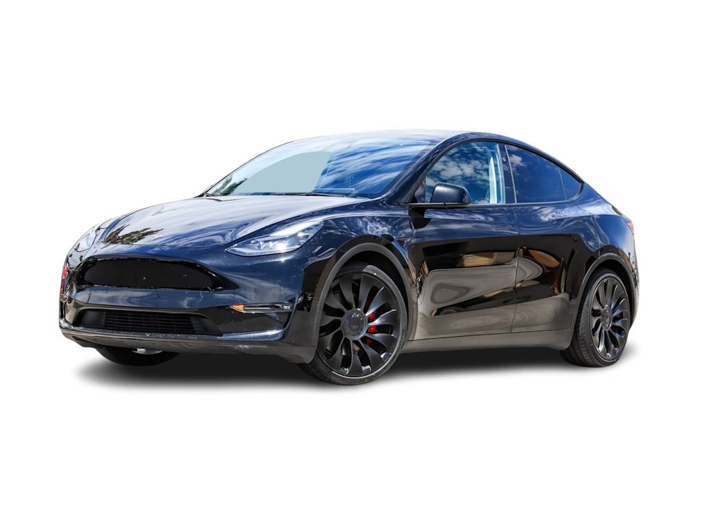 tesla model y 2023 7SAYGDEF4PF906282 image tesla model y 2023 7SAYGDEF4PF906282 image